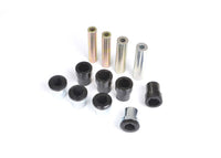 Thumbnail for Whiteline Plus 89-97 Nissan 300ZX/93-97 Infiniti Q45/90-93 Skyline Front Upper Control Arm Bushing