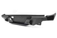 Thumbnail for DV8 Offroad 20-23 Jeep Gladiator JT FS-15 Series Rear Bumper
