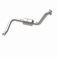 Thumbnail for MagnaFlow Conv DF 04-06 Dodge Durango 5.7L Driver Side *NOT FOR SALE IN CALIFORNIA*