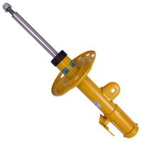 Thumbnail for Bilstein B6 13-18 Toyota RAV4 Front Left Twintube Strut Assembly