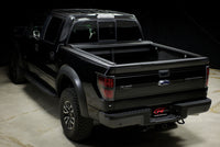 Thumbnail for Pace Edwards 08-16 Ford F-Series Super Duty 6ft 9in Bed SWITCHBLADE (Box 2)