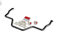 Thumbnail for Belltech REAR ANTI-SWAYBAR 94-99 DODGE RAM