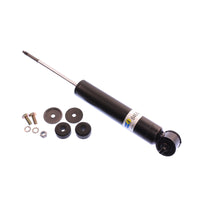 Thumbnail for Bilstein B4 1977 Mercedes-Benz 230 Base Rear 46mm Monotube Shock Absorber