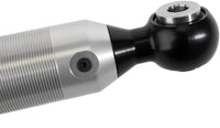 Thumbnail for Fox 19+ GM 1500 2.0 Performance Series 4.9in. IFP Coilover Shock / 0-2in Lift