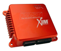 Thumbnail for FAST Control Unit Only For FAST XI