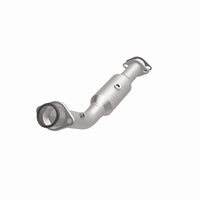 Thumbnail for MagnaFlow Conv DF 03-06 Mazda 6 2.3L (49 State)