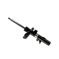 Thumbnail for Bilstein B4 12-13 Ford Focus Front Left Twintube Strut Assembly