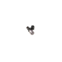 Thumbnail for Injector Dynamics ID1300 Subaru BRZ (2013+) 1300cc Injectors