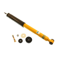 Thumbnail for Bilstein B8 1998 Mercedes-Benz CLK320 Base Front 36mm Monotube Shock Absorber