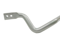 Thumbnail for Whiteline 02-06 Acura RSX Type S DC5 Rear 24mm Heavy Duty Adjustable Swaybar