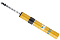 Thumbnail for Bilstein B8 Performance Plus 17-19 Audi A4 / A4 Quattro Front Monotube Shock