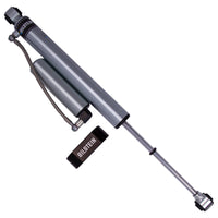 Thumbnail for Bilstein 5160 Series 2019+ Chevrolet Silverado Trail Boss 4x4 Monotube Shock Absorber