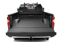 Thumbnail for BackRack 04-14 Colorado/Canyon Original Rack Frame Only Requires Hardware