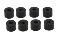 Thumbnail for Whiteline Plus 10/85-4/90 4cyl Front and Rear Sway Bar Link Assembly