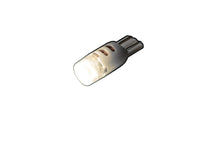 Thumbnail for Putco 194 - Warm White Metal 360 LED