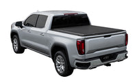 Thumbnail for Access Lorado 2019+ Chevy/GMC Full Size 1500 5ft 8in Box Roll-Up Cover