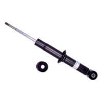 Thumbnail for Bilstein 05-09 Land Rover B4 OE Replacement Air Shock Absorber - Front