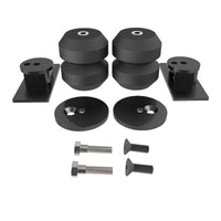 Thumbnail for Timbren 2012 Ford Ranger Base Rear Suspension Enhancement System