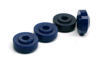 Thumbnail for SuperPro 1984 Jeep Cherokee Base Front Upper Sway Bar End Link Bushing Set
