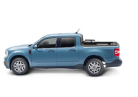 Thumbnail for Extang 2022+ Ford Maverick (4ft 6in) Trifecta 2.0