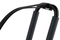Thumbnail for Thule Compass 4-in-1 Water Sport Roof Top Carrier (w/Integrated StrapCatch) - Black