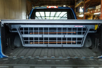 Thumbnail for Roll-N-Lock 2020 Chevy Silverado/Sierra 2500/3500 MB 80-1/2in Cargo Manager