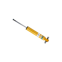 Thumbnail for Bilstein B6 Performance 13-20 Ford Fusion Rear Shock