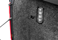 Thumbnail for BedRug 15-23 Ford F-150 8ft Bed Bedliner