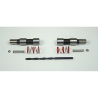 Thumbnail for BD Diesel Shift Kit - Chevy Allison 1000 2006-2008 6spd