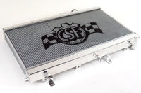 Thumbnail for CSF 02-07 Subaru Impreza Radiator