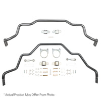 Thumbnail for Belltech ANTI-SWAYBAR SETS 5420/5523
