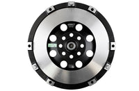 Thumbnail for ACT 04-05 BMW 330i (E46) 3.0L XACT Flywheel Streetlite