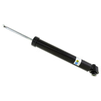 Thumbnail for Bilstein B4 12-13 BMW 320i/328i/335i Rear Twintube Strut Assembly