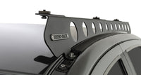 Thumbnail for Rhino-Rack 17-19 Ford F-250/350/450 Super Cab 5 Base Backbone Mounting System