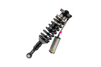 Thumbnail for ARB / OME Bp51 Coilover S/N..2015 Hilux Fr Rh