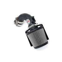 Thumbnail for HPS Black Shortram Air Intake + Heat Shield for 03-09 Mazda Mazda3 2.0L 2.3L Non Turbo