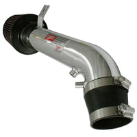 Thumbnail for Injen 99-00 Civic Si Polished Short Ram Intake