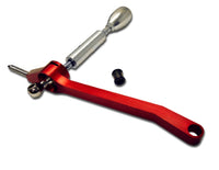 Thumbnail for Fidanza 1999-2004 BMW M3 Short Throw Shifter