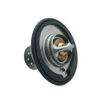 Thumbnail for Mishimoto 96-04 Ford Mustang 68 Degree Racing Thermostat