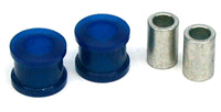 Thumbnail for SuperPro 1988 Honda Prelude 2.0 S Rear Sway Bar End Link Bushing Kit