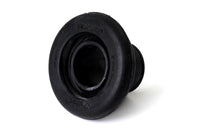 Thumbnail for Haltech Firewall Rubber Wiring Grommet - 51mm (2in) OD 28mm (1-1/8in) ID