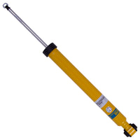 Thumbnail for Bilstein 2018 Mercedes-Benz E400 / 19-21 E450 B6 Performance Shock Rear