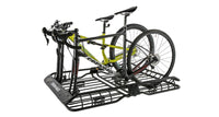 Thumbnail for Rhino-Rack XTray - Pro