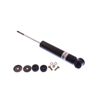 Thumbnail for Bilstein B4 1977 Mercedes-Benz 230 Base Rear 46mm Monotube Shock Absorber