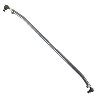 Thumbnail for Synergy Jeep JK Heavy Duty 1.5in Tie Rod