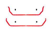 Thumbnail for Eibach 25mm Front & 22mm Rear Anti-Roll-Kit for 08-09 Subaru STi