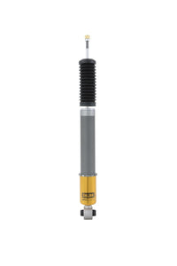 Thumbnail for Ohlins 08-13 BMW M3 (E9X) Road & Track Coilover System