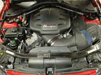 Thumbnail for aFe MagnumFORCE Intakes Stage-2 P5R AIS P5R BMW M3 (E9X) 08-12 V8-4.0L