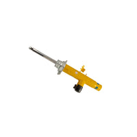 Thumbnail for Bilstein B6 12-16 BMW 328i Front Left (DampTronic) Twintube Strut Assembly