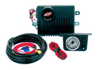 Thumbnail for Air Lift 160 PSI Air Shock Controller